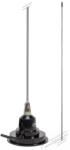 PNI VHF300 taxi antenna