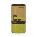 GymBeam Proteine BIO Proteine din floarea-soarelui - VanaVita - GymBeam - vexio