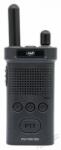 PNI PMR R60 446MHz, 0.5W, Scan, billentyűzár, SOS, Monitor, 1200mAh akkumulátor