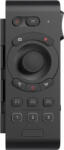 Obsbot Telecomanda Bluetooth Obsbot pentru control PTZ Compatibil Tail Air/ 2 comutare pana la 3 camere (orb-2205-ct)