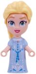 LEGO® Minifigures Disney Princess dp233 - Elsa, Micro Doll (dp233)