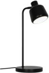 Nordlux Louella veioză 1x10 W negru 2612115003 (2612115003)