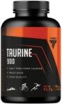 Trec Nutrition Endurance Taurine 900, 90 capsule, Trec Nutrition