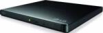 LG DVD Writer Extern LG GP57EB40 Slim Retail Black (gp57eb40)