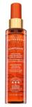 Institut Esthederm Adaptasun слънцезащитно олио за лице и тяло Hydra-Protective Sun Care Oil 150 ml