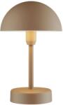 Nordlux Ellen veioză 1x2.8 W maro 2418015018 (2418015018)