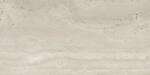 Geotiles Stratos Vein mud Padlólap 30x60 cm matt STRATVE36MU (STRATOS VEIN MUD 30X60)