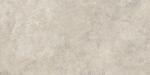 Geotiles Stratos Cross mud Padlólap 30x60 cm matt STRATCR36MU (STRATOS CROSS MUD 30X6)