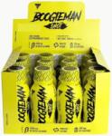 Trec Nutrition Boogieman Shot, punch tropical, 12 shoturi х 100 ml, Trec Nutrition
