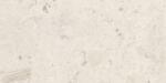 Geotiles Stratos Breccia bone Padlólap 30x60 cm matt STRATBR36BO (STRATOS BRECCIA BONE 3)