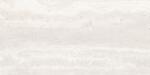 Geotiles Stratos Vein white Padlólap 30x60 cm matt STRATVE36WH (STRATOS VEIN WHITE 30X)