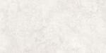 Geotiles Stratos Cross white Padlólap 30x60 cm matt STRATCR36WH (STRATOS CROSS WHITE 30)