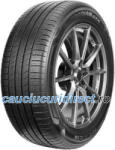 Nexen Roadian GTX ( 235/60 R18 103H 4PR ) (8807622201677) - cauciucuridirect