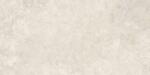 Geotiles Stratos Cross bone Padlólap 30x60 cm matt STRATCR36BO (STRATOS CROSS BONE 30X)