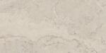 Geotiles Stratos Járólap mud 30x60 cm matt STRATBR36MU (STRATOS BRECCIA MUD 30)