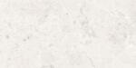 Geotiles Stratos Breccia white Padlólap 30x60 cm matt STRATBR36WH (STRATOS BRECCIA WHITE)