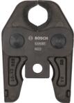 Bosch EXPERT Préspofák Standard, M22 2608570147 (2608570147)