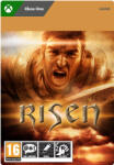 THQ Nordic Risen (Xbox One)