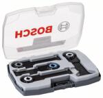 Bosch készlet Best of Heavy Duty (4 db) 2608664132 (2608664132)
