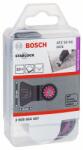 Bosch RB - 10 db ATZ 52 SC, merev 52 x 26 mm 2608664487 (2608664487)