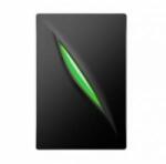 Zkteco Proximity External Reader ACC-ER-KR310
