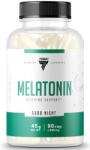 Trec Nutrition Melatonin, 1 mg, 90 capsule, Trec Nutrition