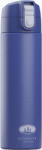 GSI Outdoors Termos GSI Outdoors Microlite Flip 500 ml amethyst