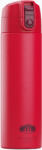 GSI Outdoors Termos GSI Outdoors Microlite Flip 500 ml ruby