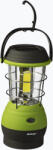 Vango Lampă de camping Vango Lunar 250 Eco Recharge USB verde ACQLIGHTSL8CRU4