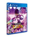 Humble Games Protodroid DeLTa (PS4)