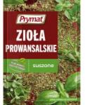Prymat Ierburi de Provence Prymat, 10 g