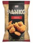 Prymat Pesmet Panko Prymat, 1 kg
