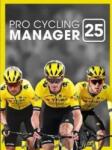 NACON Pro Cycling Manager 25 (PC) Jocuri PC