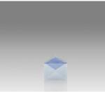 NC Koperty Herlitz Envelopes C6 nk (wet sealed) white 1000 pcs