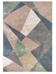 Delta Carpet Covor Dreptunghiular, 120 x 170 cm, Multicolor, Dream 18023/120 (DREAM-18023-120-1217) Covor
