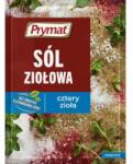 Prymat Sare cu Ierburi Prymat, 30 g