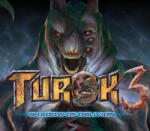 Nightdive Studios Turok 3 Shadow of Oblivion (PC) Jocuri PC