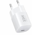 Xiaomi 33W Nano Power Adapter(USB-C) EU | Xiaomi