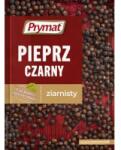Prymat Piper Negru Boabe Prymat, 20 g