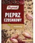Prymat Piper cu Usturoi Prymat, 20 g