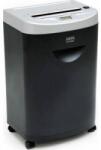 Wallner Shredder wallner jp830c