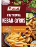 Prymat Condiment pentru Kebab sau Gyros Prymat, 30 g