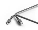 Hama uRage uFlex USB cable (219821)