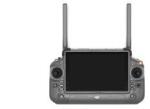 DJI Control apparatus DJI RC Plus Matrice 30/300/350 RTK