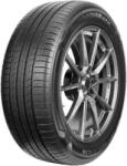 Nexen Roadian GTX ( 235/60 R18 103H 4PR ) - tirendo