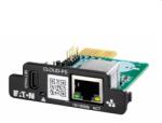 Eaton UPS Cloud card (CLOUD-PS) - beep