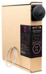 D'Addario NYXL1046-B25 Corzi chitare electrice (<![CDATA[NYXL1046-B25]]>)
