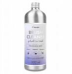 Art & Cuisine CLAVIER_Brush Cleaner brush cleaning liquid 500ml