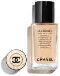 CHANEL Les Beiges Teinte Belle Mine Naturelle SPF 25 Nr. 22 30 ml (C-CH-036-28)