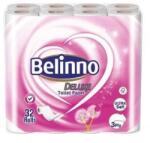 Belinno Тоалетна хартия БЕЛИНО, Deluxe, 32бр (6710206)